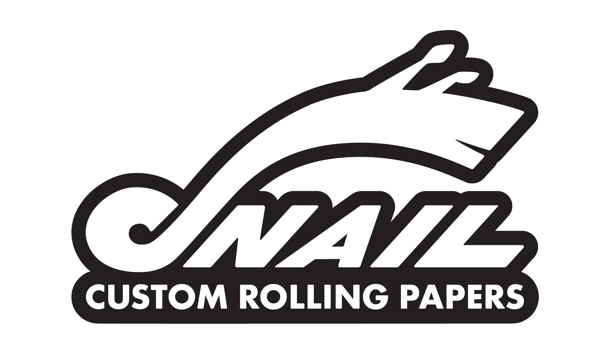 Custom Rolling Papers – ROLL YOUR OWN PAPERS.COM