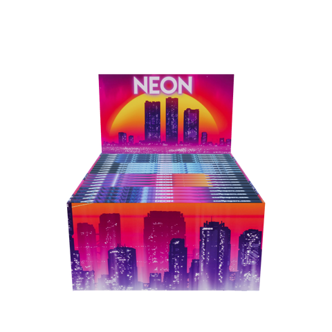 Neon