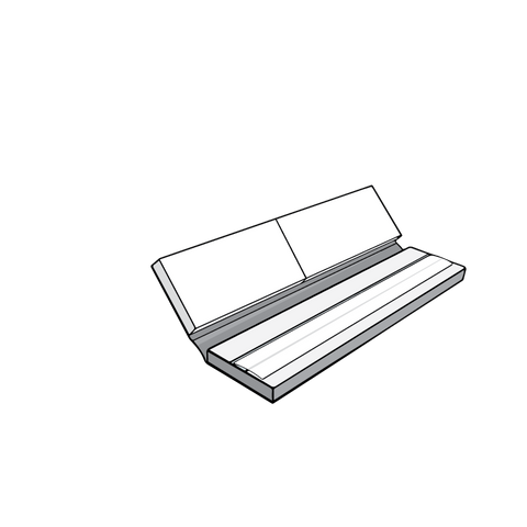 King Size Slim +Consejos 